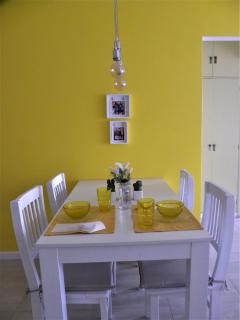 V.Crespo-Apartament-Premiun - 3