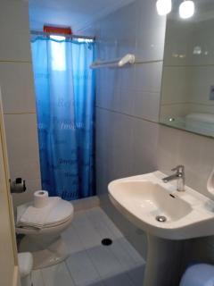 Ilona Apartments Chania - Kato Daratso - 7