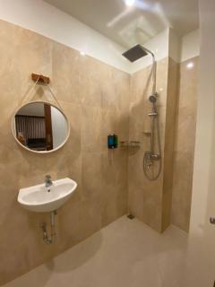 EL Suites Berawa - Canggu - Canggu - 3