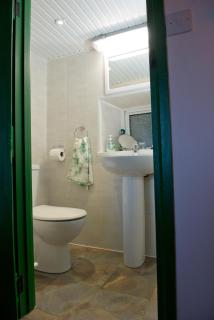 Cobblers Cottage Creggan - Greencastle - 1