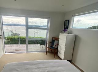 Wharf View - Russell - 8