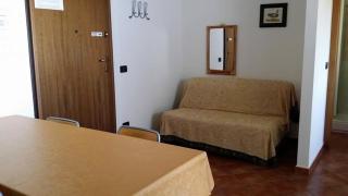 Le Residenze Blu Sardinia - 8