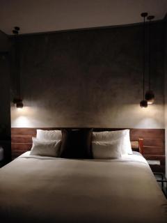 Reun Sroyraya Boutique Home เรือนสร้อยระย้าบูทิค - 4