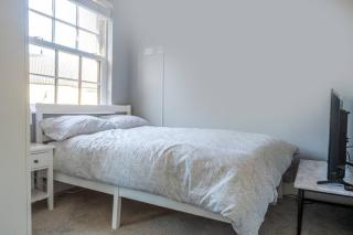 No6 - Beverley - Elegant Townhouse - Central location - Beverley - 5