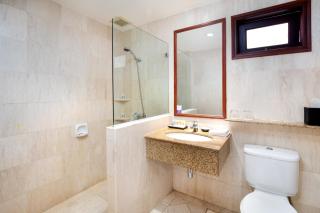 Holiday Inn Resort Batam by IHG - Sekupang - 1