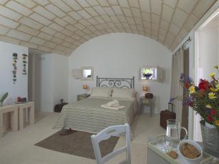 I Mulicchi - Specchia - 3