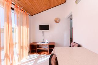 Apartments Ljubica J - Lopar - 5