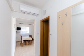Apartments Ljubica J - Lopar - 3