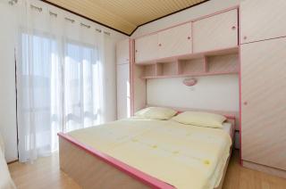 Apartments Ljubica J - Lopar - 4