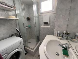 Appartement 2 chambres, parking privatif, proche mer - FR-1-197-548 - Les Sables-dʼOlonne - 1