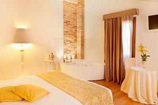 Do Ciacole In Relais - 8