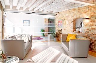 Do Ciacole In Relais - 4