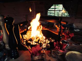 Aux Logis de la Solre - 4