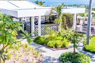 Latitude 21 - Saint-Gilles-les-Bains - 9