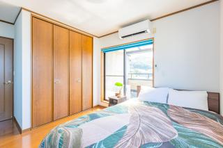 LONG VACATION - Shirahama - 6