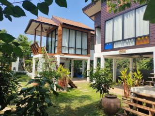 Destiny Home Stay - - 0