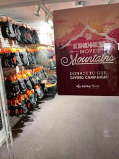 Aspens on the Mountain Ski In Out - 3