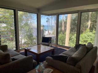 Circuit Beach House - a piece of paradise! - Surf Beach - 1