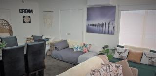 Alma Retreat, King bed, Family, Pet Friendly - 2