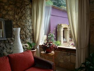 Posada El Salin - 1
