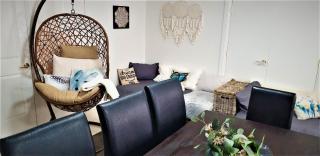 Alma Retreat, King bed, Family, Pet Friendly - Alma - 1