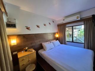 Baan Rachaya - Chiang Mai - 9