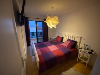 Holiday house Parque Azul Playa La Arena FREE WIFI - Puerto de Santiago - 7
