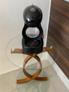 Departamento nuevo y céntrico con ambiente familiar en Guadalajara - Guadalajara - 4