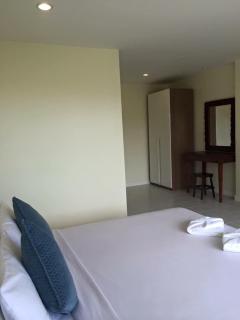 Glitter House - Phuket - 0