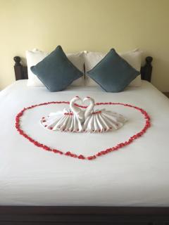 Glitter House - Phuket - 8