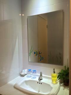 Glitter House - Phuket - 5