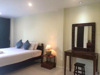 Glitter House - Phuket - 4
