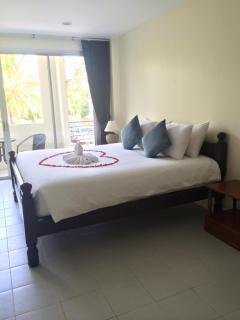 Glitter House - Phuket - 1