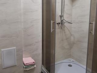 Затишна квартира в центрі міста - 3