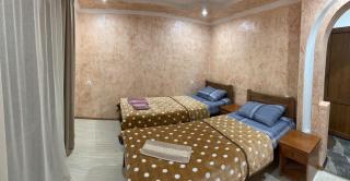 Guest House Diana - Mestia - 6