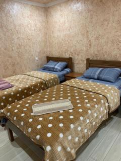Guest House Diana - 1