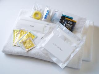 HOTEL MYSTAYS Kumamoto Riverside - 1