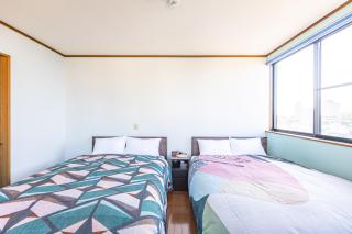 LONG VACATION - Shirahama - 1