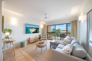 Sea La Vie - Airlie Beach - 9
