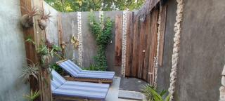 Ras Rana Lodge - Rasdhoo - 0