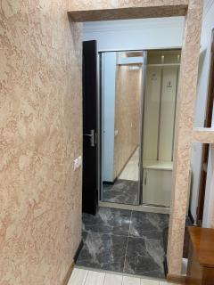 Guest House Diana - 9