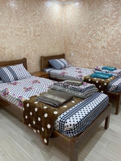Guest House Diana - 6