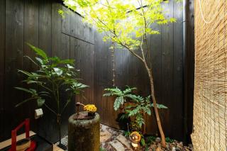 ゲストハウス至の宿 Shibainu-Themed Guesthouse - 8