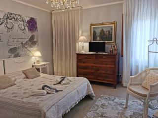 Appartamento Ca' Di Nive - Venice - 7