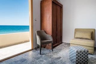 Musela Studios - Episkopí- Rethimno - 8