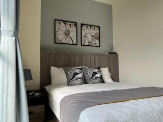 Jingcai Homestay - 9