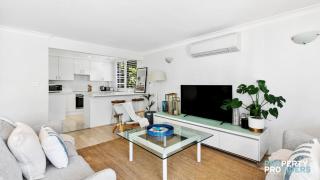 The Pines Executive Apartment Manly - Unit 1 (Lower) - Sydney - 7