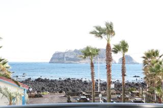 Hodo House - Seogwipo - 6
