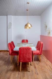 The Breeze Luxury Apartment - Nuwara Eliya - 4