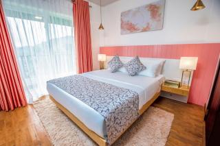 The Breeze Luxury Apartment - Nuwara Eliya - 0
